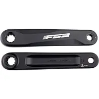 Fsa Brose Ck-746/is E-bike Pedaalarm