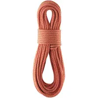 Edelrid Boa Gym 9.8 Mm Touw