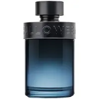 Halloween Man X Eau de Toilette 50 ml