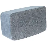 Soundskins Sonos Five Soundskin Blauw