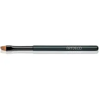 Artdeco Accessoires Brush Eyebrow brush