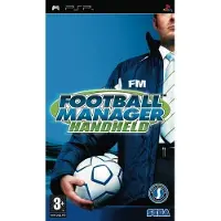 Football Manager 2006