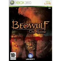 Beowulf (Xbox 360)