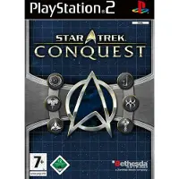Star Trek - Conquest