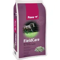 Pavo FieldCare