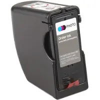 Dell 592-10293 / FH214 inkt cartridge foto serie 7 (origineel)