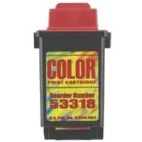 PRIMERA 53318 inktcartridge kleur (origineel)