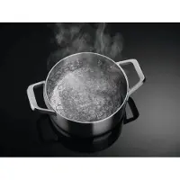 AEG IKB64431FB Hob2Hood