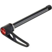 Dt Swiss Rws 10 Road Steekas