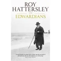 FIB-RMS-BE EDWARDIANS - Auteur
