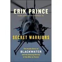 PORTFOLIO Civilian warriors