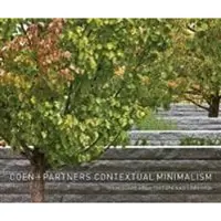 PRINCETON ARCHITECTURAL PRESS Coen+Partners