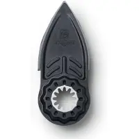 Fein Starlock Steunplateau voor gebruik op krappe en diepliggende plekken (2 stuks) - 63806159220