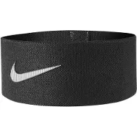 Nike Resistance Loop Trainingselastiek