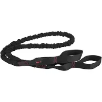 Nike Resistance Band - Medium
