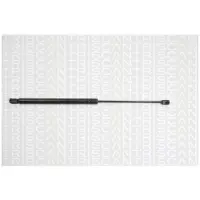 TRISCAN Gasdrukveer, kofferruimte 8710 23213 Triscan voor o.a. MERCEDES-BENZ