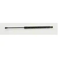 TRISCAN Gasdrukveer, kofferruimte 8710 13281 Triscan voor o.a. TOYOTA