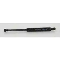 TRISCAN Gasdrukveer, dak 8710 38243 Triscan voor o.a. CITROEN