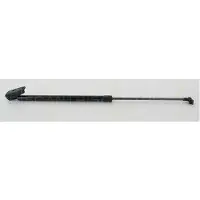 TRISCAN Gasveer, kofferruimte 8710 68219 Triscan voor o.a. SUBARU
