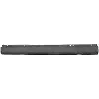 VAN WEZEL ACHTER BUMPER MIDDEN 1985546 Van Wezel voor o.a. FORD