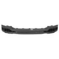 VAN WEZEL VERSTERKER VOORBUMPER vanaf '03 0904560 Van Wezel voor o.a. CITROEN, PEUGEOT