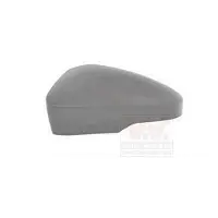 VAN WEZEL Afdekking, buitenspiegel 7624843 Van Wezel voor o.a. SKODA