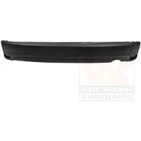 VAN WEZEL BUMPER 1946546 Van Wezel voor o.a. FORD