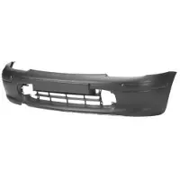 VAN WEZEL 3306574 Bumper