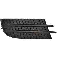 VAN WEZEL LUCHTGRILLE ONDER R. voor o.a. VOLKSWAGEN