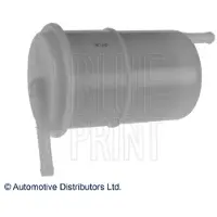 Blue Print Brandstoffilter ADN12313 Blue Print voor o.a. NISSAN