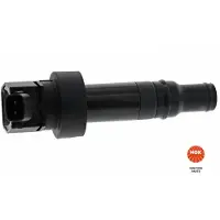 Ngk Bobine U5317 NGK voor o.a. HYUNDAI, KIA