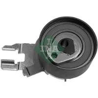 INA Spanrol 531078610 Ina voor o.a. FORD, VOLVO