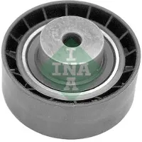 INA Spanrol 531073610 Ina voor o.a. LOTUS, MG, ROVER