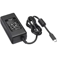 Ricoh AC Adapter Kit K-AC166E for GRIII