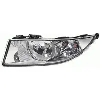 Hella Mistlamp 1NE 010 299-021 Hella voor o.a. SKODA