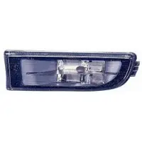 VAN WEZEL MISTLICHT LINKS H3 0650997 Van Wezel voor o.a. BMW