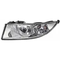 Hella Mistlamp 1NE 010 299-011 voor o.a. SKODA