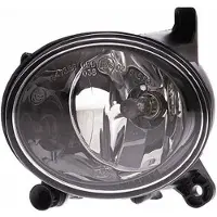 Hella Mistlamp 1N0 271 648-011 Hella voor o.a. AUDI, SEAT