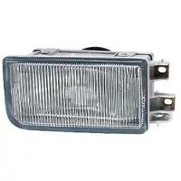 Hella Mistlamp rechts 1NA 006 790-081 Hella voor o.a. VOLKSWAGEN