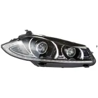 Hella Kopl Jaguar XF 08-15 re Xenon bochtl 1ZS 354 815-021 Hella voor o.a. JAGUAR