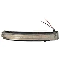 VAN WEZEL Knipperlichtautomaat / Pinkdoos 3391916 Van Wezel voor o.a. NISSAN
