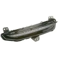 Hella Knipperl Peugeot 308 13- re led 2BA 012 173-021 Hella voor o.a. PEUGEOT