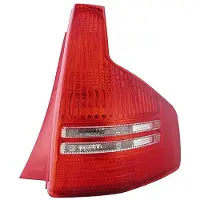 Hella Achterlicht rechts 9EL 354 050-021 Hella voor o.a. CITROEN
