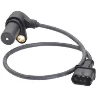 Hella Krukassensor 6PU 009 146-461 Hella voor o.a. ALFA ROMEO, FIAT, LANCIA