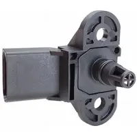 Hella MAP sensor voor o.a. VOLKSWAGEN