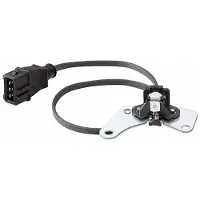 Hella Nokkenassensor 6PU 009 121-851 Hella voor o.a. FIAT, LANCIA