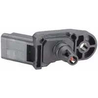 Hella MAP sensor voor o.a. FORD, JAGUAR, LAND ROVER, VOLVO