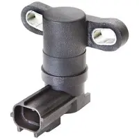 Hella Krukassensor 6PU 009 146-441 Hella voor o.a. FORD, MAZDA, VOLVO