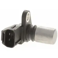 Hella Krukassensor 6PU 009 167-001 Hella voor o.a. FORD, VOLVO