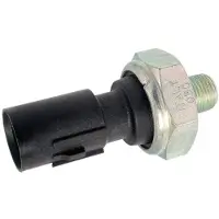 Hella Oliedruksensor voor o.a. HYUNDAI, KIA